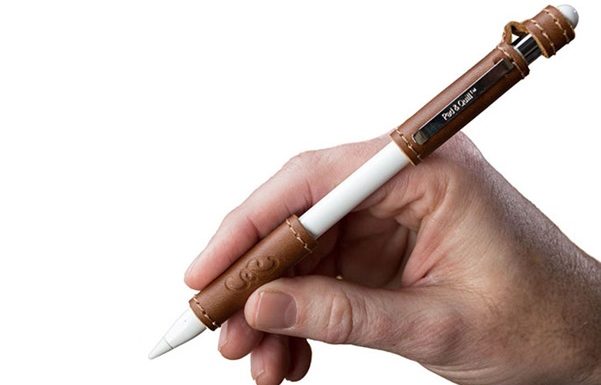How to Effectively Use the Apple Pencil?