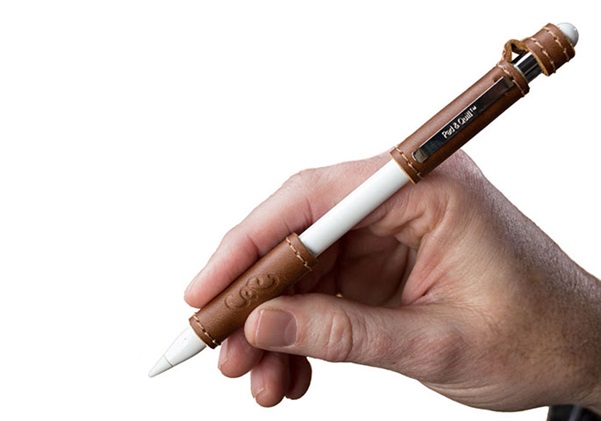 How to Effectively Use the Apple Pencil?