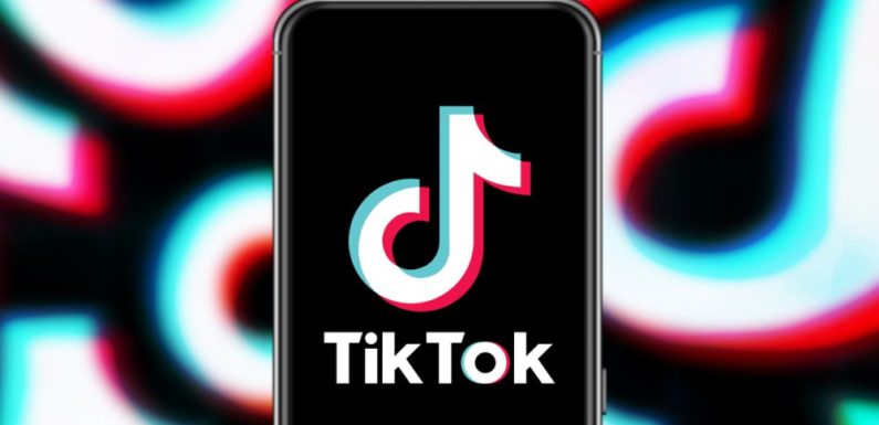 TikTok Likes at a Steal: Unveiling the Best Sites for Budget-Friendly Promotion