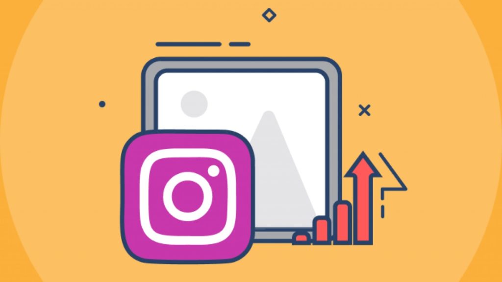 Accelerate Your Instagram Following with Purchased Followers