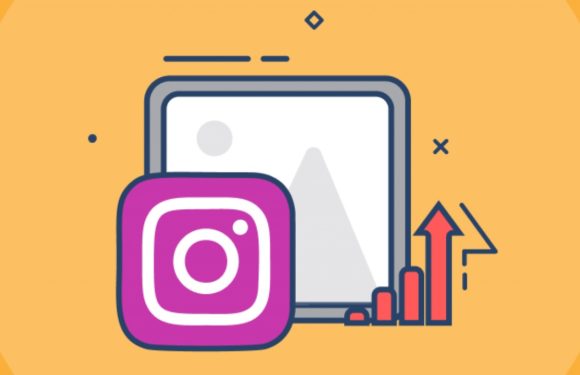 Accelerate Your Instagram Following with Purchased Followers