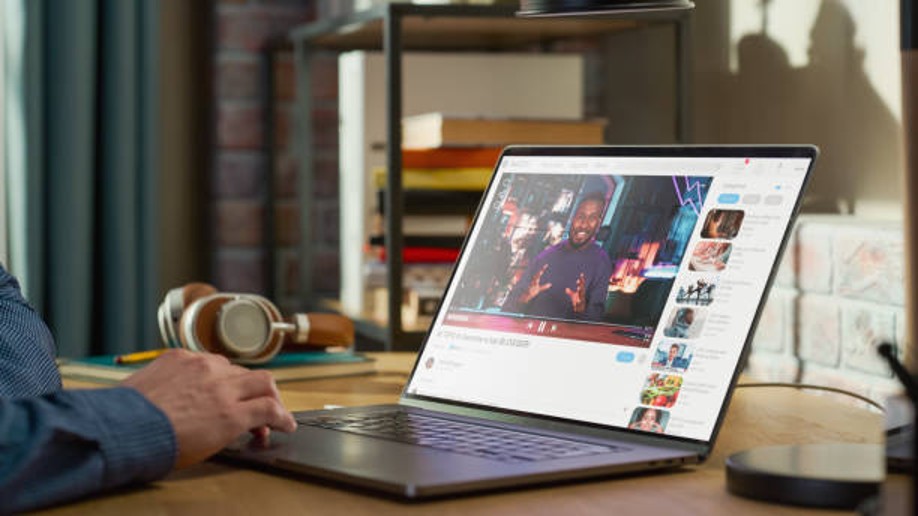 Boost Your YouTube Watch Time and Channel Growth with SMM Panel in Magic! TheytLab’s