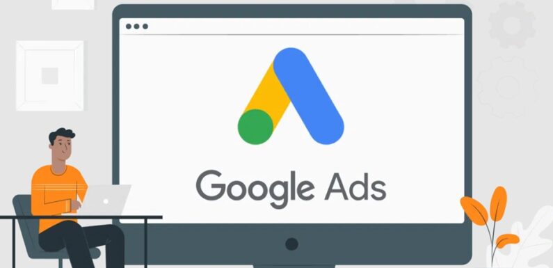 How PPC Google Ads Services Help Sydney’s SaaS Developers