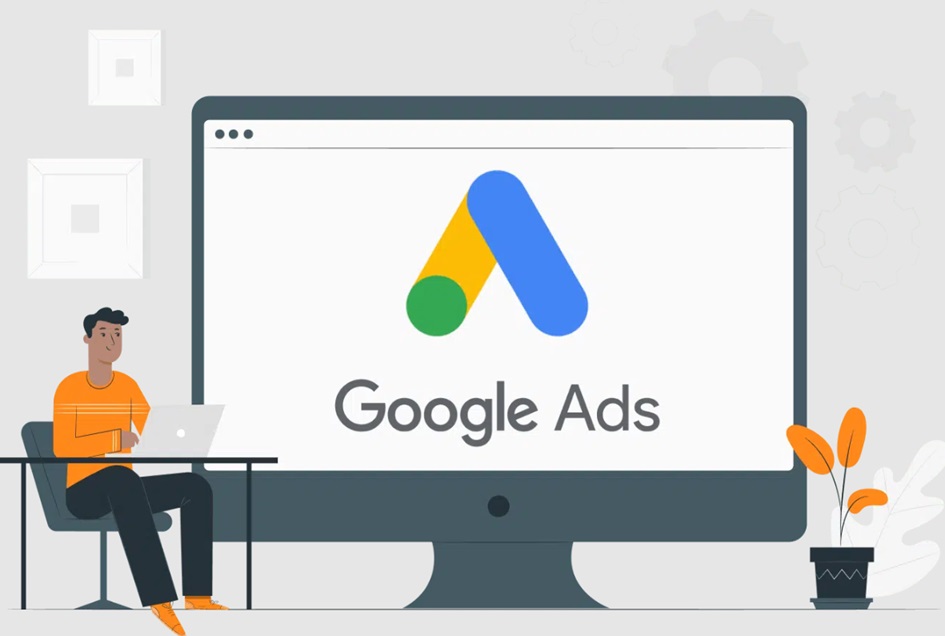 How PPC Google Ads Services Help Sydney’s SaaS Developers PPC Google Ads