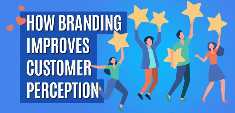 The Impact of Customer Service on Brand Perception