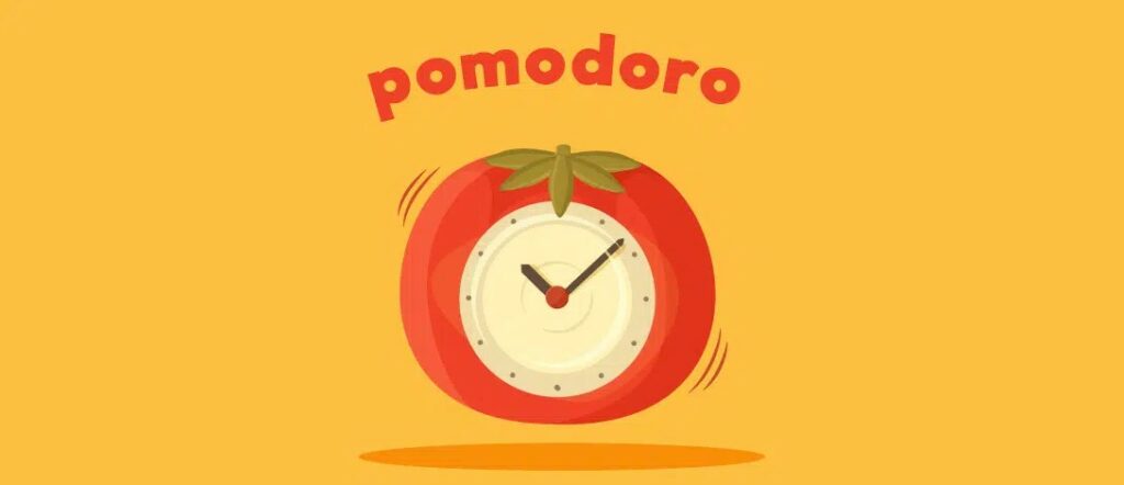 pomodoro