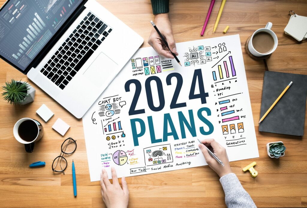 Raleigh’s Business Expansion: Leveraging SEO and Digital Marketing for Success