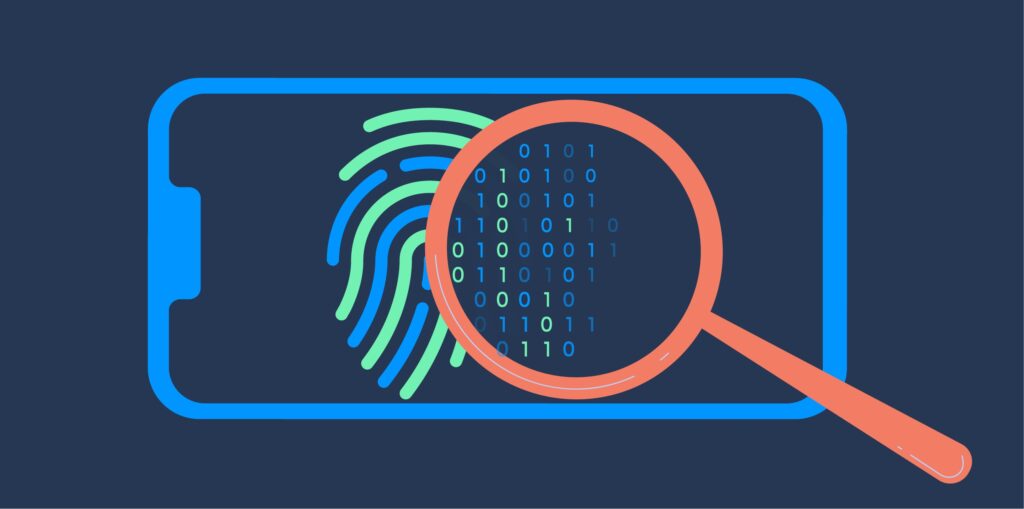What Is Browser Fingerprinting & How Does It Work?
