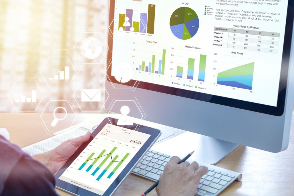 Navigating the transition to cloud accounting: a guide for traditional accountants