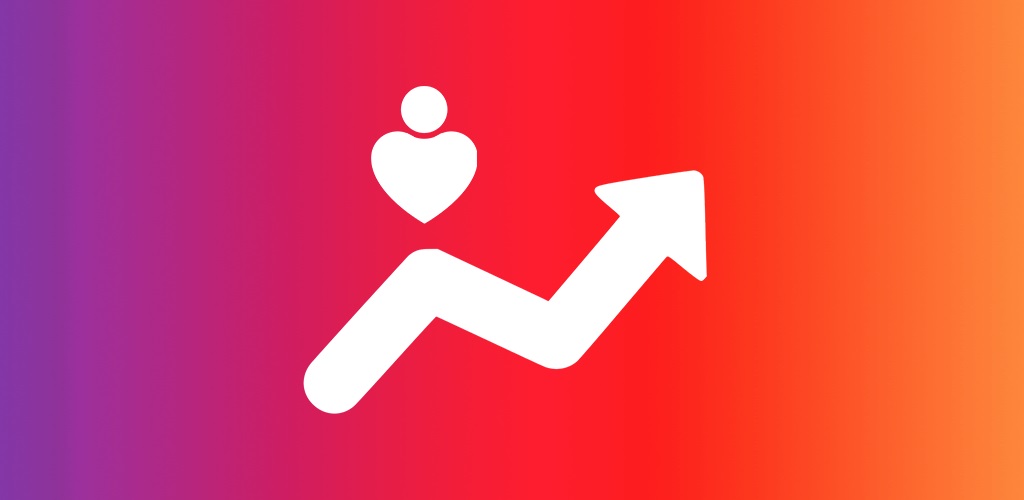 How buying views helped gain 100k followers in a month?