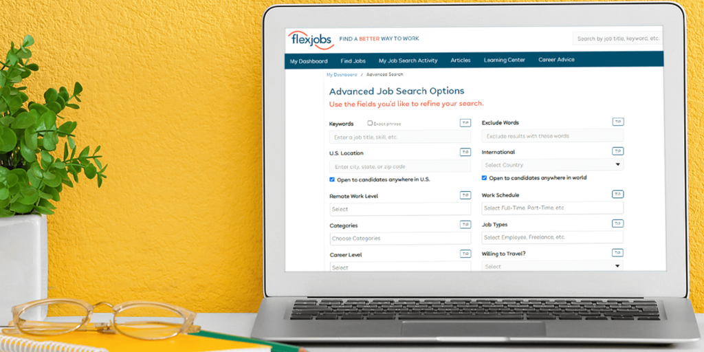 Online notepad – How to organize and archive your notes for future reference?
