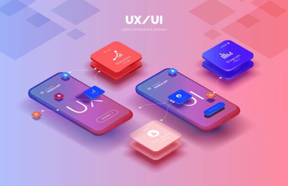 The Importance of User Experience (UX) Design in Mobile App Development