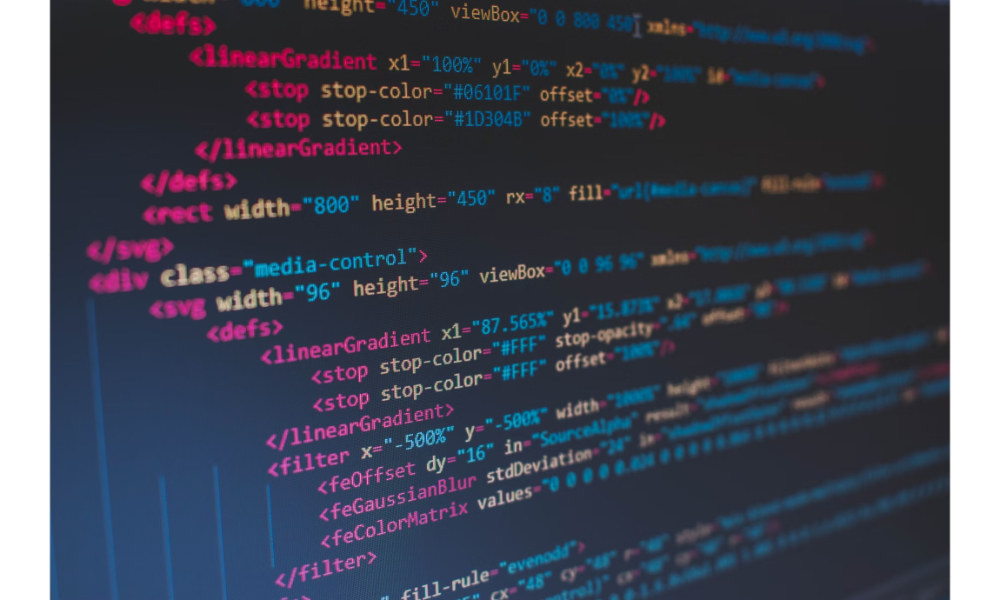 The Importance of Choosing the Right Software Development Partner for US Companies