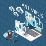 Update Antivirus