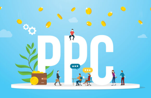 PPC’s power for chiropractors: drawing more patients with focused digital ads