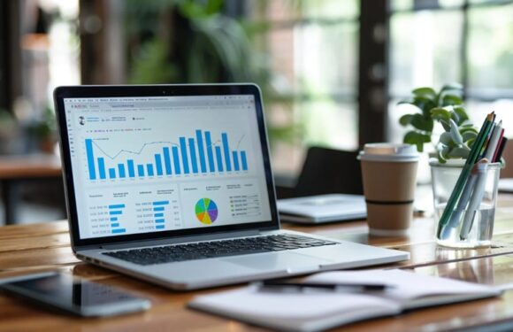 Top Benefits of Monitoring Patient Engagement Statistics