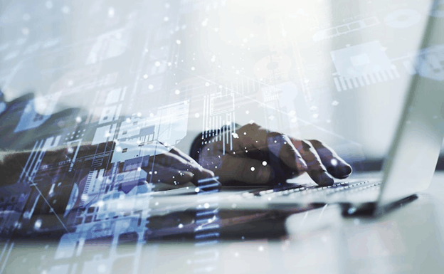 Best Managed IT Services for Businesses in Los Angeles