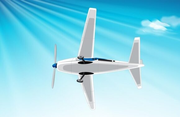 Aero Engineering Explained: From Design to Flight Testing