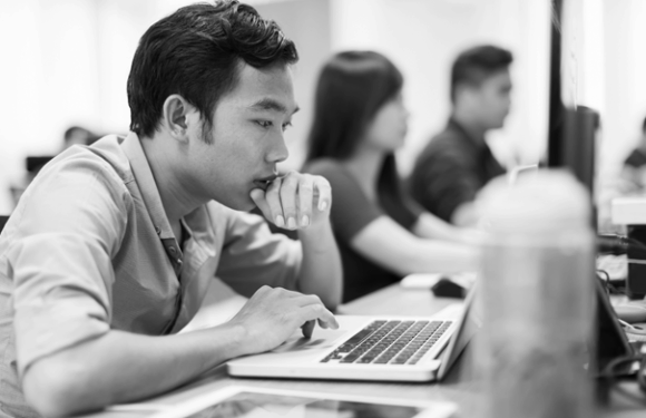 Why Everyone Should Learn Data Analytics Today
