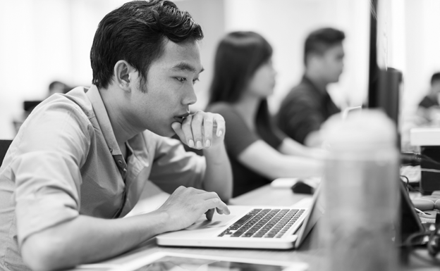 Why Everyone Should Learn Data Analytics Today