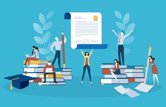 What are the best valentine’s day gift card online ideas available?