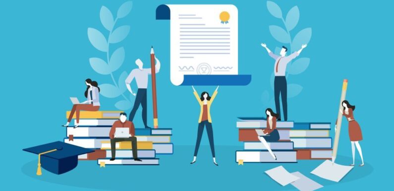 What are the best valentine’s day gift card online ideas available?