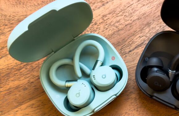 How to Find the Best Store to Buy Wireless Earbuds