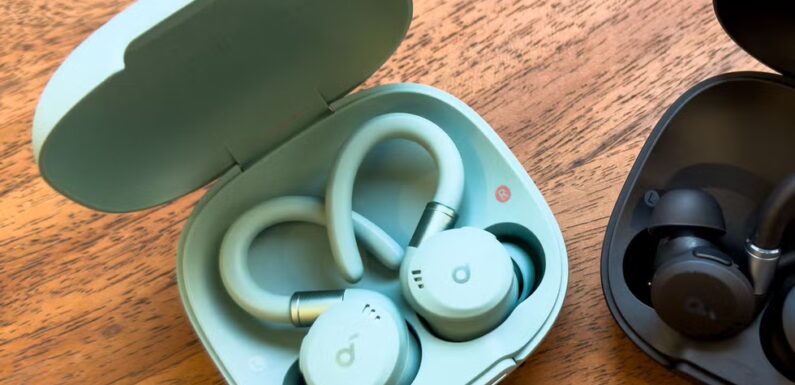 How to Find the Best Store to Buy Wireless Earbuds