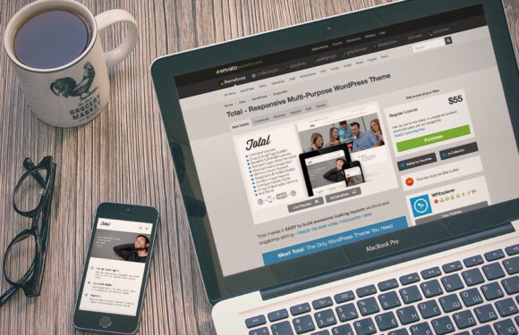 Why More Teams Are Running Their Projects Inside WordPress