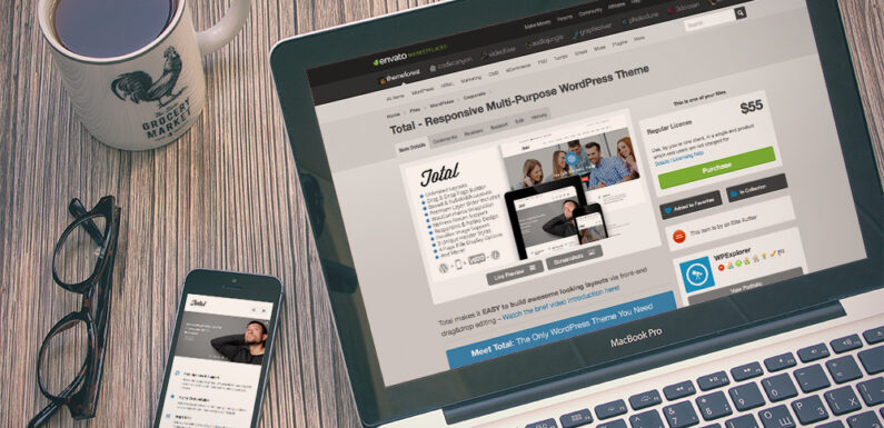Why More Teams Are Running Their Projects Inside WordPress