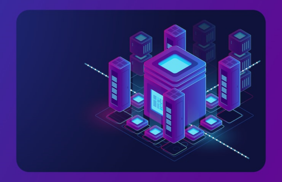 Guide to Choosing Static ISP Proxies