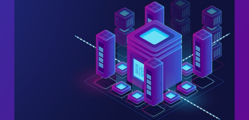 Guide to Choosing Static ISP Proxies