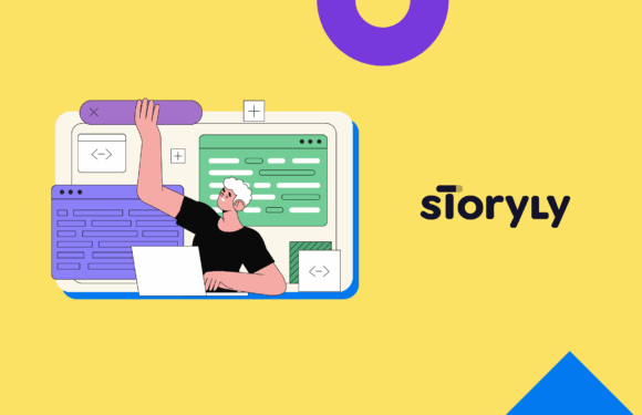 Fast Engagement Solutions For Modern Content Creators