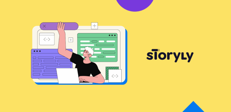 Fast Engagement Solutions For Modern Content Creators