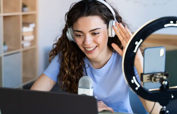 Fast Engagement Solutions For Modern Content Creators