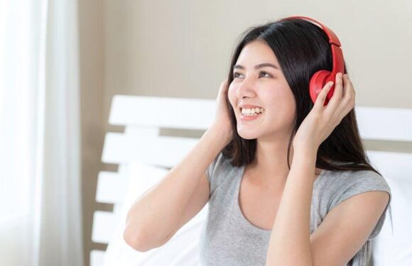 Why Noise-Cancelling Headphones Can Feel Underwhelming at First