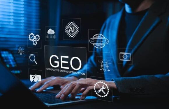 White Label GEO: How Agencies Are Winning More Clients and Scaling Smarter