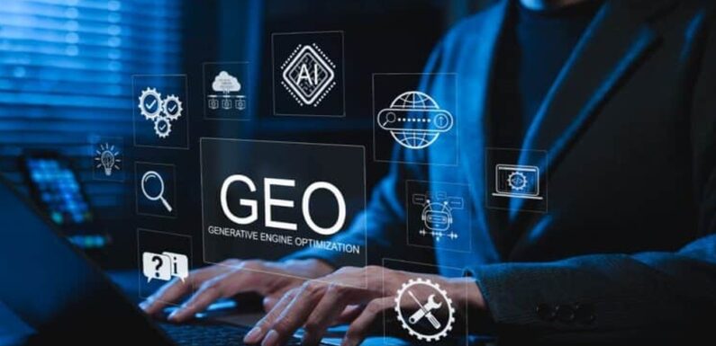 White Label GEO: How Agencies Are Winning More Clients and Scaling Smarter