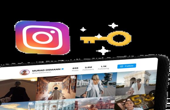 YouTube & Instagram API Pricing: What the Docs Don’t Tell You (2026)