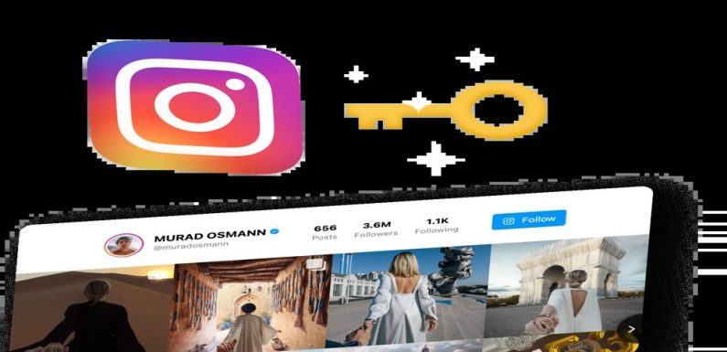 YouTube & Instagram API Pricing: What the Docs Don’t Tell You (2026)