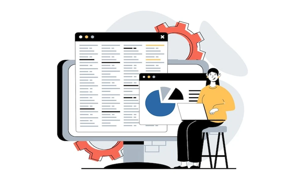 Before You Rebuild: Get a Second Opinion on Your Software